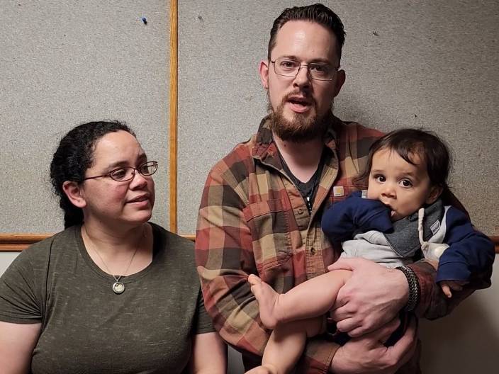 Family